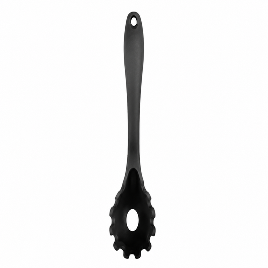 PEGADOR MACARRÃO MASSAS DE SILICONE UTENSÍLIO COZINHA