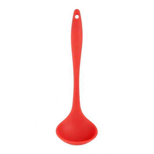 CONCHA DE SILICONE PARA SERVIR RESISTENTE E FLEXÍVEL CORES