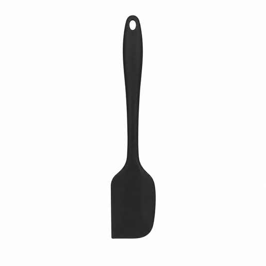 ESPÁTULA DE SILICONE