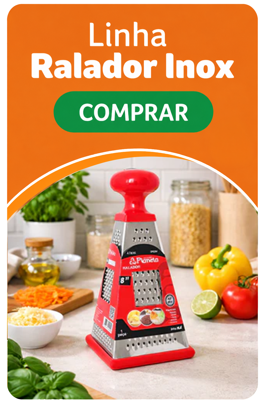 Ralador