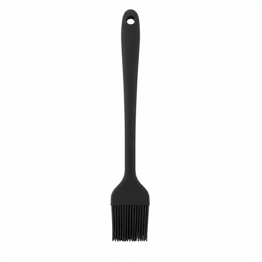 PINCEL DE SILICONE BPA FREE MULTIUSO PARA CULINÁRIA