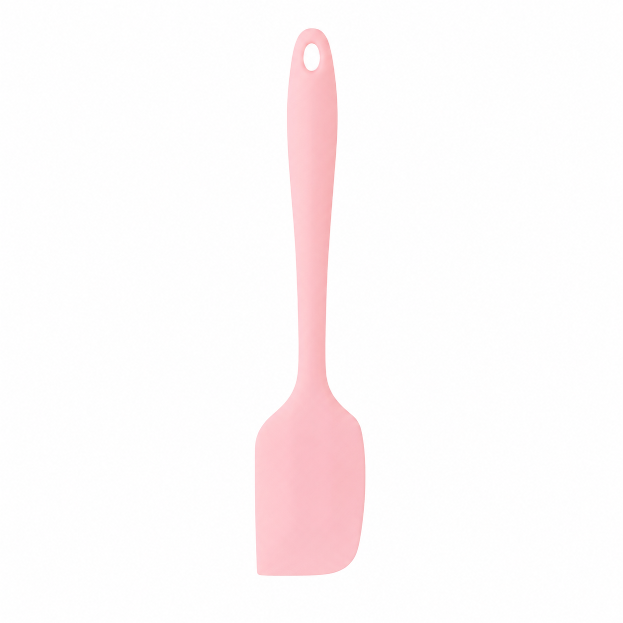 DP1058