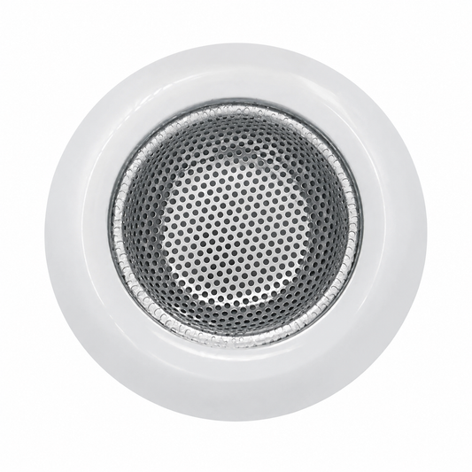 Ralinho para Pia em Inox - LINHA CONDOR