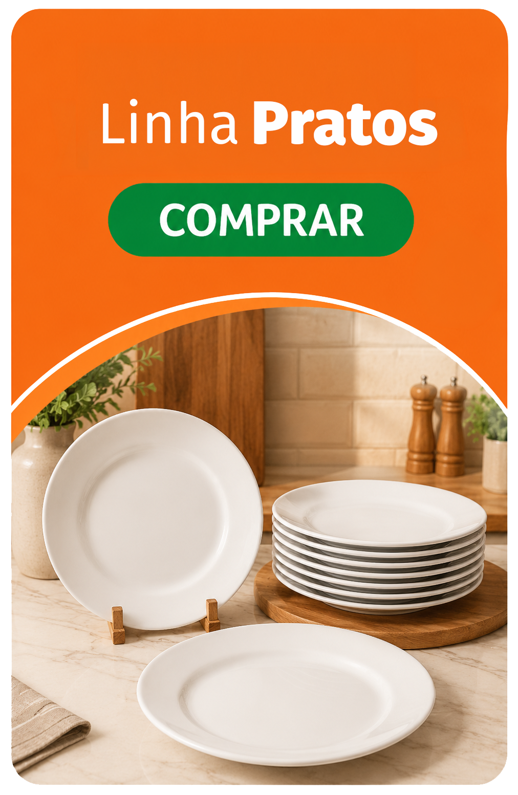 Pratos