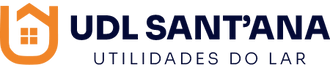 UDL SANTANA